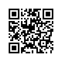 深圳注塑模具廠_博騰納