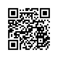 深圳注塑模具廠的保養(yǎng)技巧！