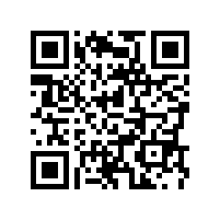 TWS藍(lán)牙耳機(jī)模具_(dá)深圳博騰納傾情呈現(xiàn)