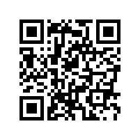 TWS系列藍牙耳機外殼與博騰納的故事