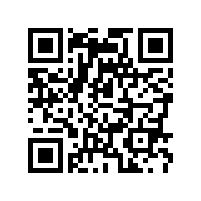 網(wǎng)絡(luò)紅人已經(jīng)加入耳機外殼模具廠,會擦出什么火花呢？「博騰納」