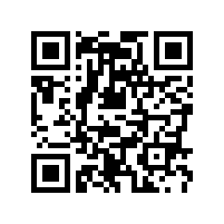 如何做好一套塑膠外殼模具？有哪些細(xì)節(jié)需要注意？