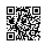 萬千「塑膠模具加工廠」中能否推薦1家品質(zhì)中上的？——博騰納