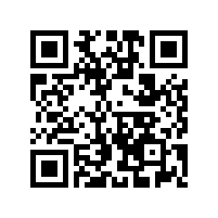 線割機(jī)在現(xiàn)行塑膠模具加工中的缺陷