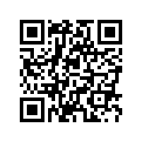 細節(jié)往往易出紕漏,塑膠模具裝配異形鑲件廠家有妙計...「博騰納」