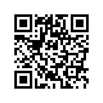 新時代不做一成不變的塑膠模具加工——博騰納