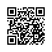 細(xì)心、仔細(xì)的塑膠模具制造廠家——深圳博騰納