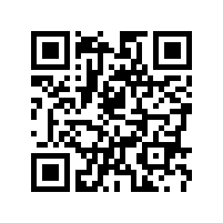 遇到塑膠模具制造廠博騰納后，定制模具不用愁