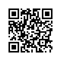 一家高品質模具制造廠——博騰納