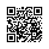 一家可以定制藍牙耳機塑膠模具的廠家  博騰納為您創(chuàng)新引領(lǐng)新潮！