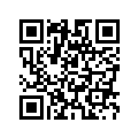 深圳有哪些好一點(diǎn)的注塑外殼廠家？？