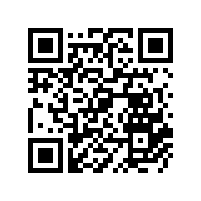 影響注塑模具生產(chǎn)使用壽命的因素