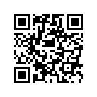 與注塑模具廠合作開?？蛻舳歼x擇這一家「深圳博騰納」