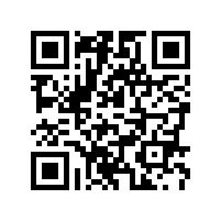 要怎樣選擇塑膠模具廠才能提升企業(yè)品牌價值？「博騰納」
