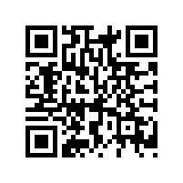 做出完美的注塑模具，這五條一條也逃不掉！
