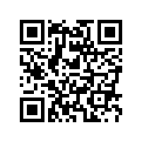 值得被獨(dú)寵的藍(lán)牙耳機(jī)外殼模具生產(chǎn)廠家——博騰納