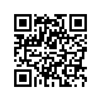 做高品質(zhì)產(chǎn)品找準有“內(nèi)涵”的「塑膠模具加工廠」更值得放心——博騰納