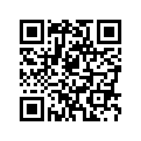 這家塑膠模具加工廠實(shí)力非同一般_深圳博騰納