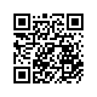 這家塑膠模具制造廠在行業(yè)這么吃香不是沒(méi)有原因的哦「博騰納」