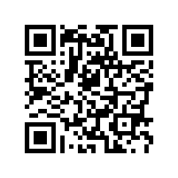 質(zhì)量創(chuàng)郊率，效率出效益！「深圳精密塑膠模具廠」是認(rèn)真的??！