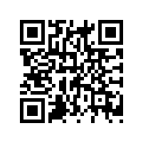 怎么保證注塑模具加工的精度？？？