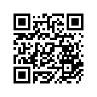 怎么挑選合適的塑料模具生產(chǎn)廠家？