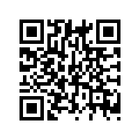 智能穿戴塑膠模具要怎么解決“夾線，困氣”問題？