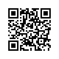 智能改變生活：看博騰納塑膠外殼模具“牽手”智能手環(huán)