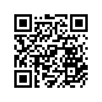 智能手環(huán)模具“價(jià)”高欺客？有底氣的才不會(huì)自砸招牌「博騰納」