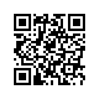 智能手環(huán)模具_(dá)深圳博騰納經(jīng)驗(yàn)10足