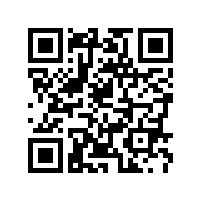 智能手環(huán)模具,外殼注塑“Price”貓膩要知悉「深圳博騰納」