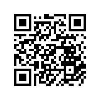 智能手環(huán)塑膠外殼_深圳博騰納,保證品質(zhì)