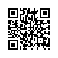 智能手環(huán)外殼模具_(dá)博騰納不拿低價(jià)作噱頭