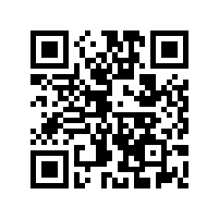 祝你有情人終成眷屬