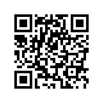 追求品質(zhì)第一的塑膠模具制造廠——更值得你擁有