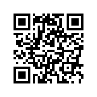 注塑成型時(shí)的注意事項(xiàng)有哪些（博騰納）