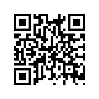 注塑機(jī)定期維護(hù)保養(yǎng)時間的安排