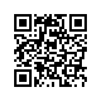 注塑加工應(yīng)該具備哪些條件呢？