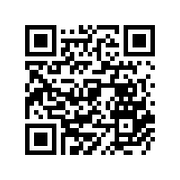 注塑機換模前需要做哪些準(zhǔn)備工作？