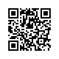 珠三角塑膠模具定制廠家，就是省心省力還省時！??！