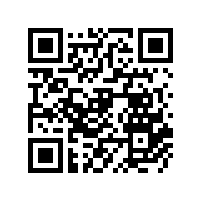 中山客戶為什么選擇深圳注塑模具廠家博騰納？？？