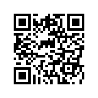 注塑模安裝要領(lǐng)