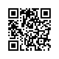 注塑模具廠家——如何選擇成型設(shè)備？