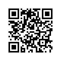 注塑模具廠能做什么產(chǎn)品？？？