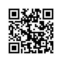 注塑模具廠：塑膠外殼的品質(zhì)就是工廠的實(shí)力所在！「博騰納」