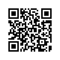 注塑模具廠(chǎng)_深圳博騰納技術(shù)更扎實(shí),您合作起來(lái)更順暢