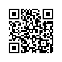 注塑模具廠_深圳博騰納為你提供實(shí)質(zhì)性的解決方案