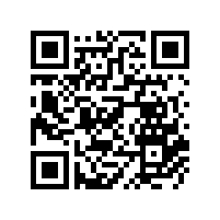 注塑模具成型中常見異常因素?。。? title=