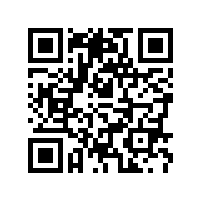 注塑模具廠也玩“分類”,博騰納的QC大展身手