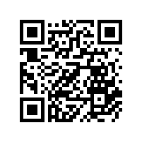 注塑模具廠：智能手環(huán)外殼就要夠SWAY才夠青春「博騰納」